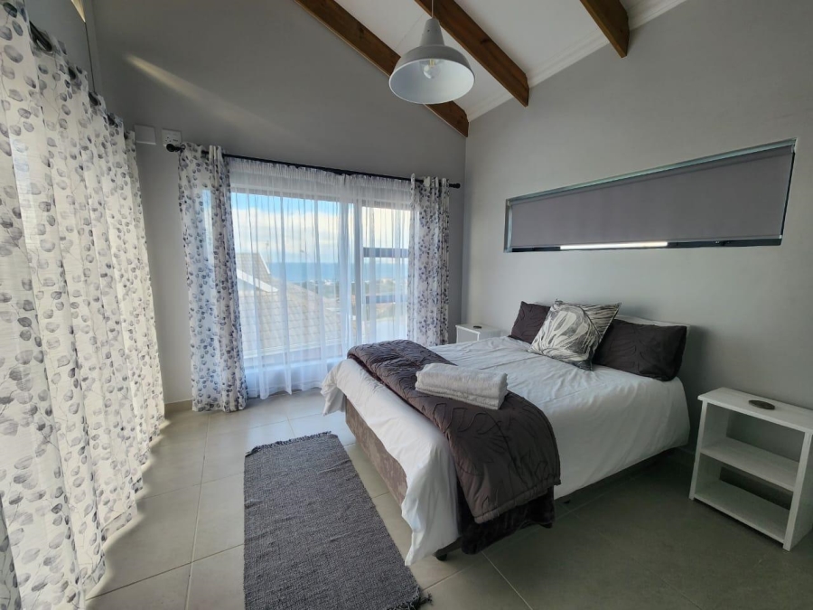 3 Bedroom Property for Sale in Tergniet Western Cape